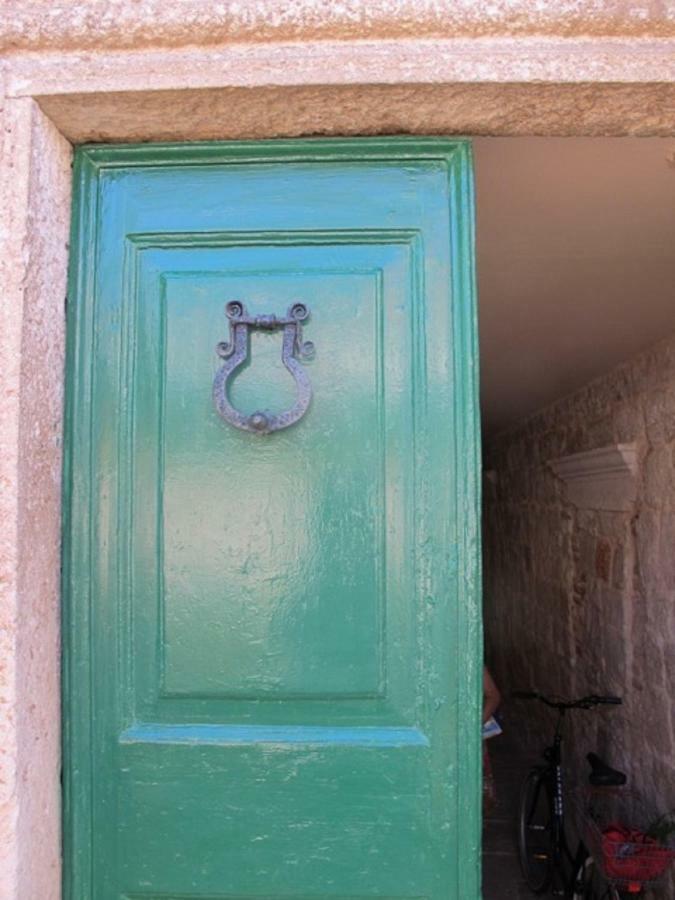 Takoma Hvar Hvar Town Exterior photo