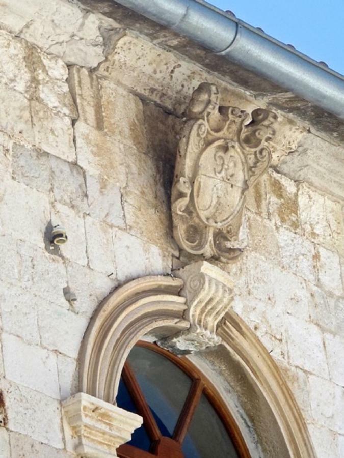 Takoma Hvar Hvar Town Exterior photo