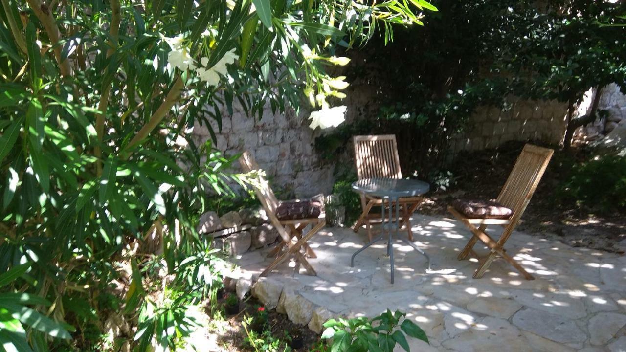 Takoma Hvar Hvar Town Exterior photo